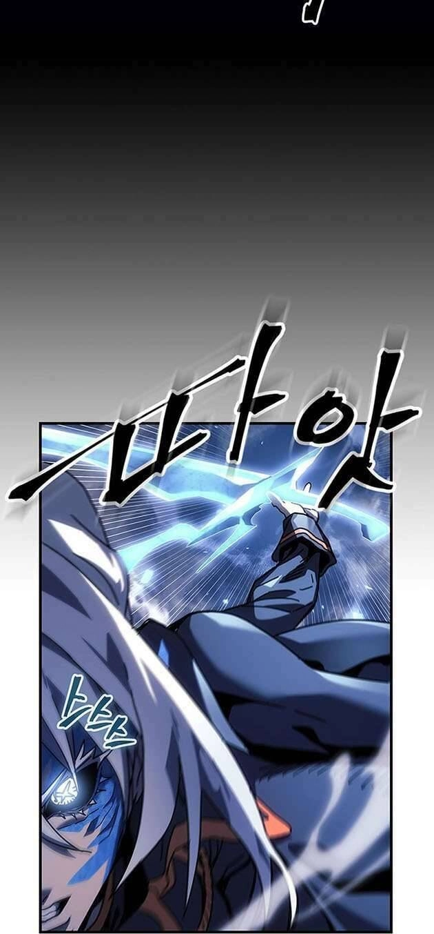 Chuyển Sinh Ma Pháp Đặc Biệt Yếu Chapter 241 - 23