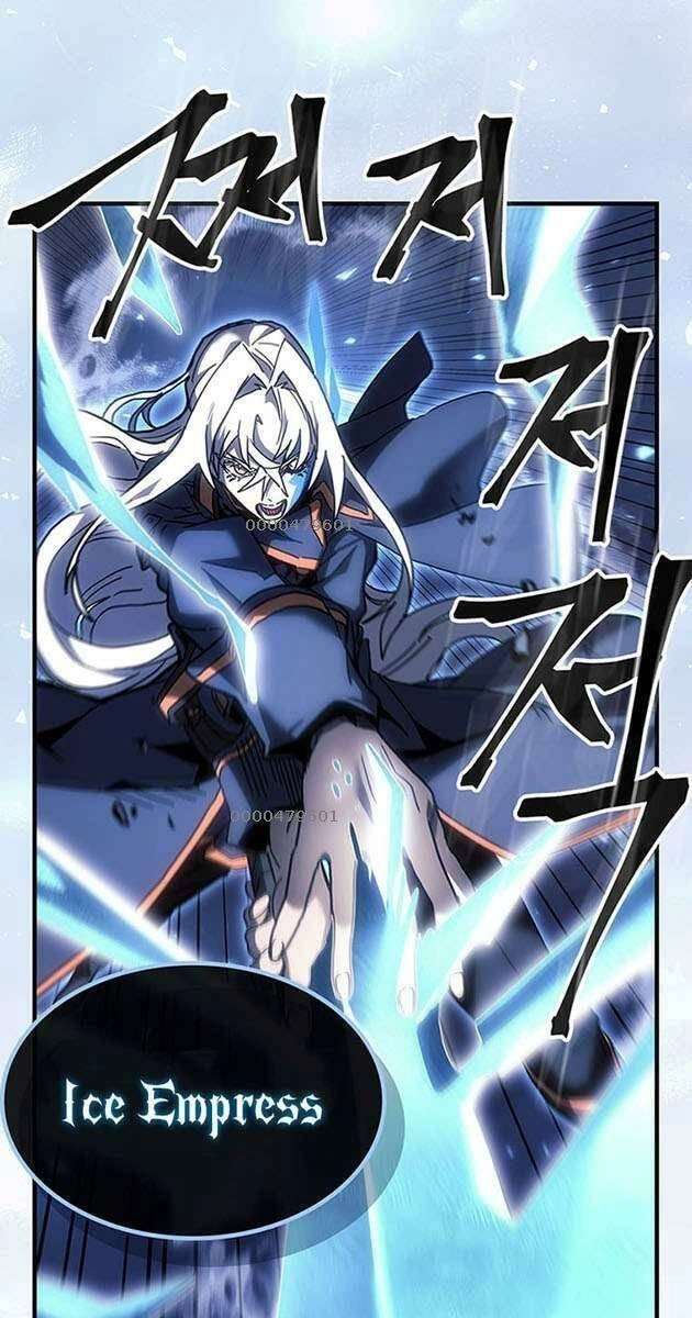 Chuyển Sinh Ma Pháp Đặc Biệt Yếu Chapter 241 - 25