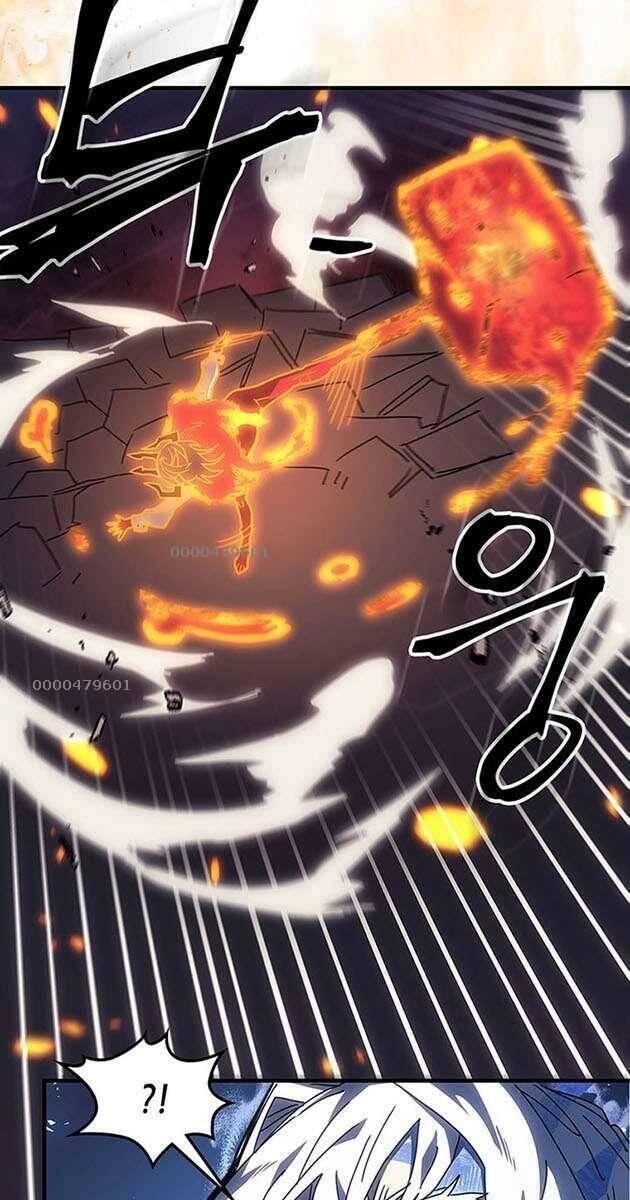 Chuyển Sinh Ma Pháp Đặc Biệt Yếu Chapter 241 - 27