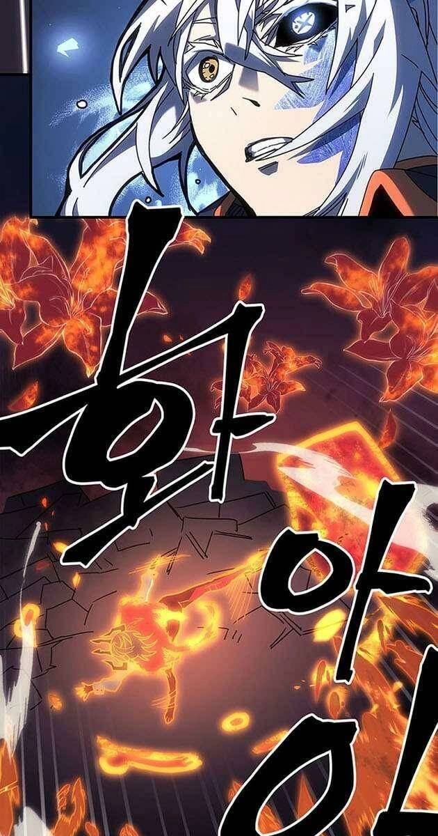 Chuyển Sinh Ma Pháp Đặc Biệt Yếu Chapter 241 - 28