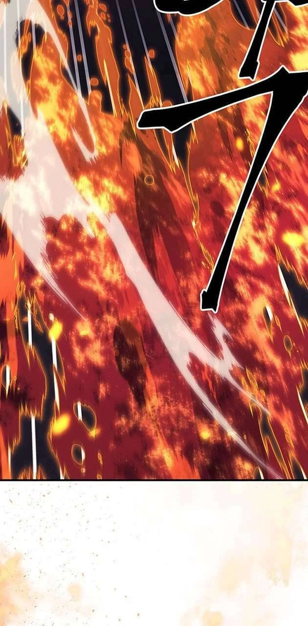 Chuyển Sinh Ma Pháp Đặc Biệt Yếu Chapter 241 - 29