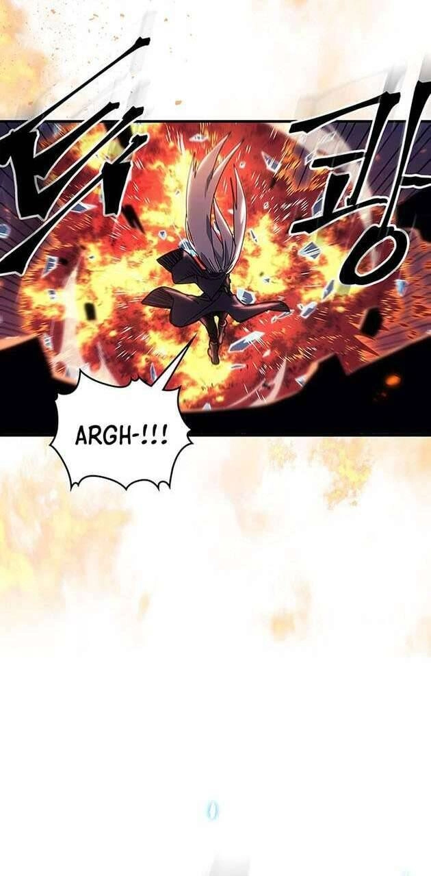 Chuyển Sinh Ma Pháp Đặc Biệt Yếu Chapter 241 - 30