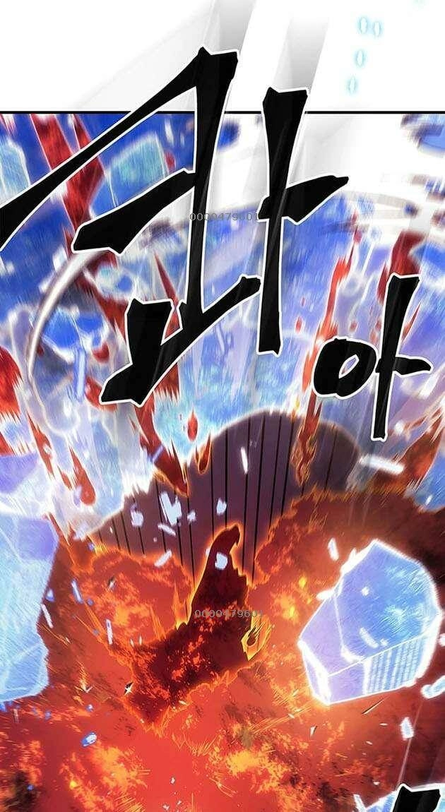 Chuyển Sinh Ma Pháp Đặc Biệt Yếu Chapter 241 - 31