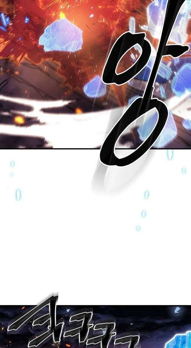 Chuyển Sinh Ma Pháp Đặc Biệt Yếu Chapter 241 - 32