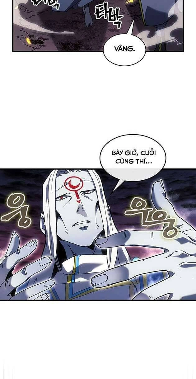 Chuyển Sinh Ma Pháp Đặc Biệt Yếu Chapter 241 - 36