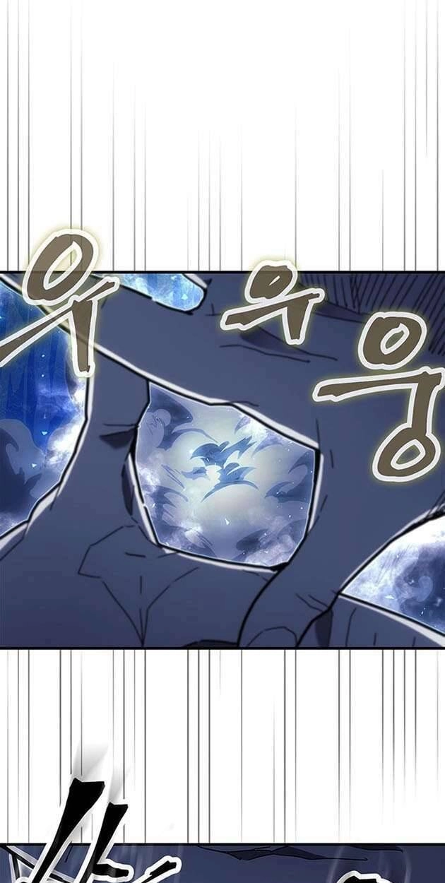 Chuyển Sinh Ma Pháp Đặc Biệt Yếu Chapter 241 - 37