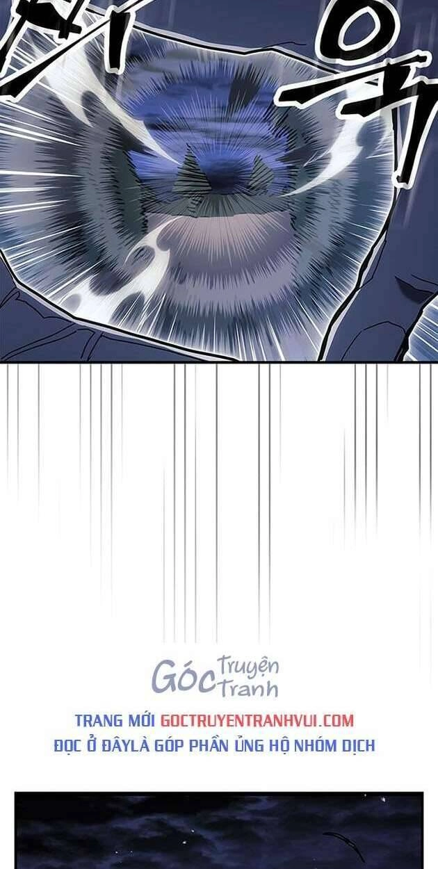 Chuyển Sinh Ma Pháp Đặc Biệt Yếu Chapter 241 - 38