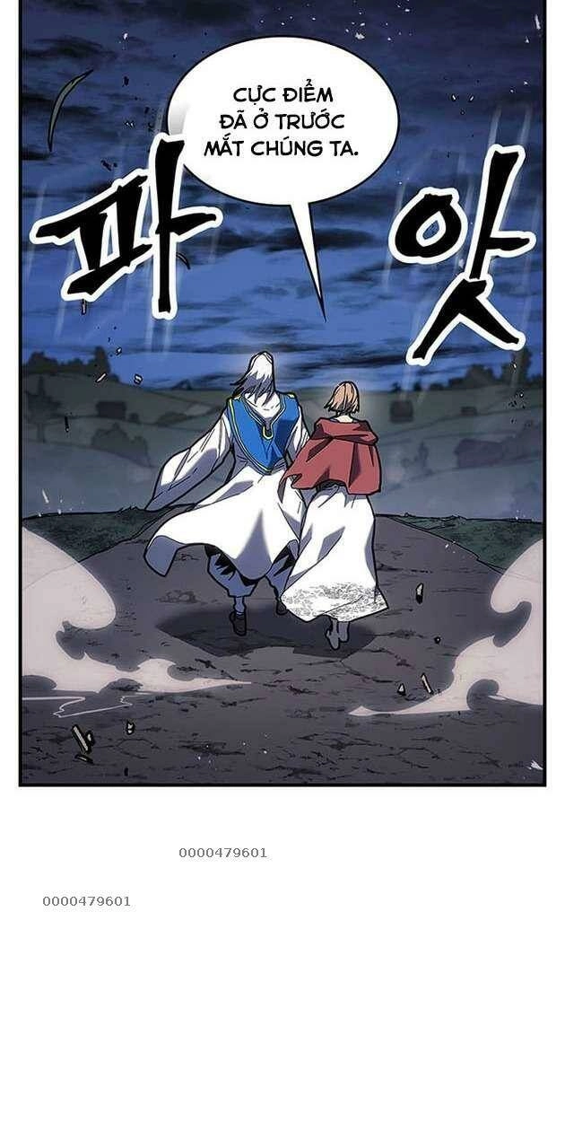 Chuyển Sinh Ma Pháp Đặc Biệt Yếu Chapter 241 - 39