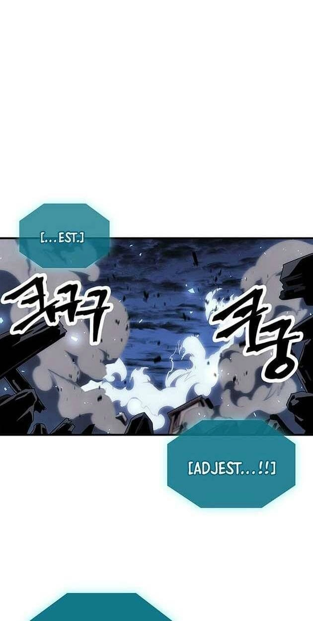 Chuyển Sinh Ma Pháp Đặc Biệt Yếu Chapter 241 - 40