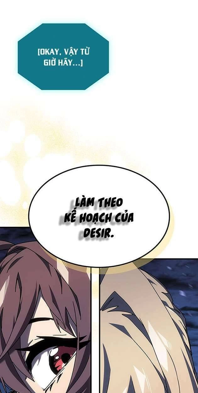 Chuyển Sinh Ma Pháp Đặc Biệt Yếu Chapter 241 - 45