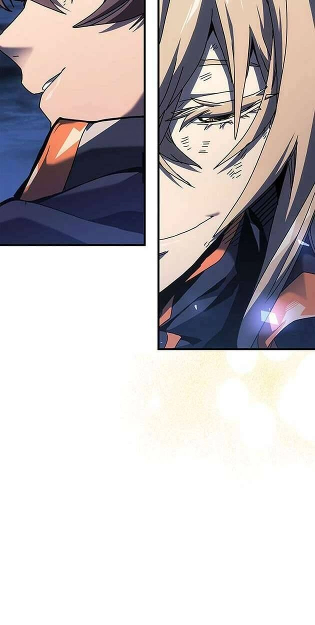 Chuyển Sinh Ma Pháp Đặc Biệt Yếu Chapter 241 - 46