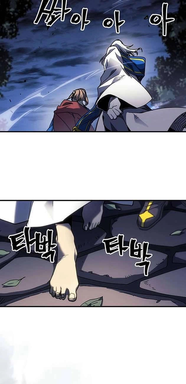 Chuyển Sinh Ma Pháp Đặc Biệt Yếu Chapter 241 - 48