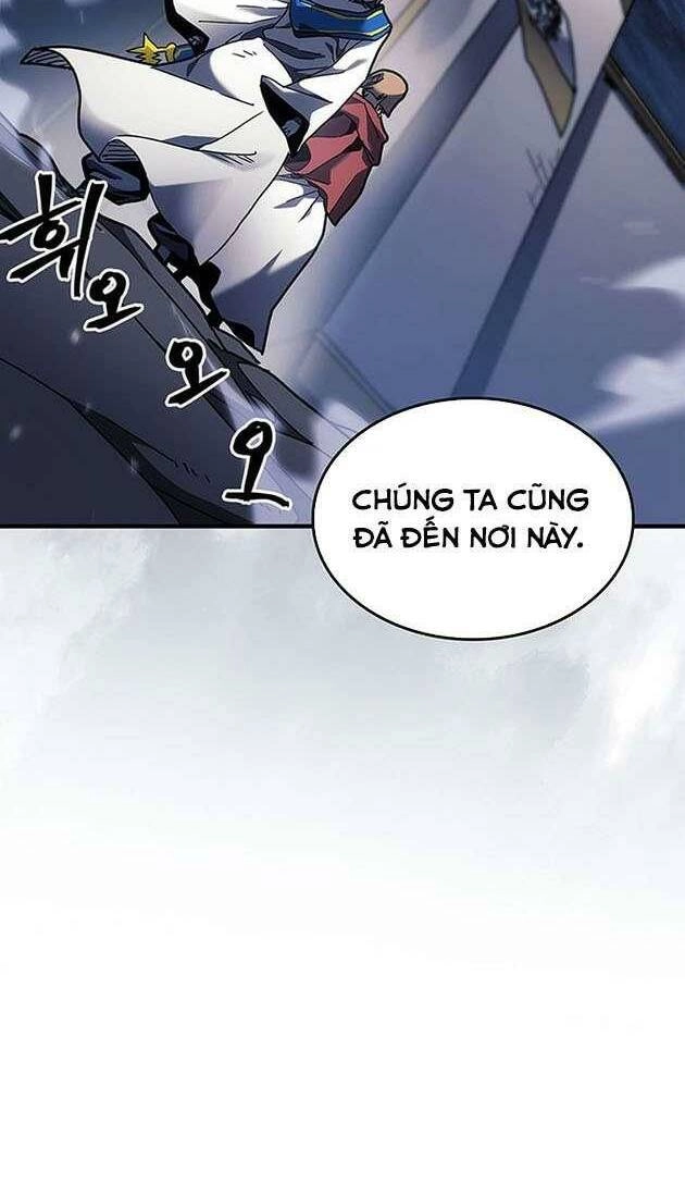 Chuyển Sinh Ma Pháp Đặc Biệt Yếu Chapter 241 - 50