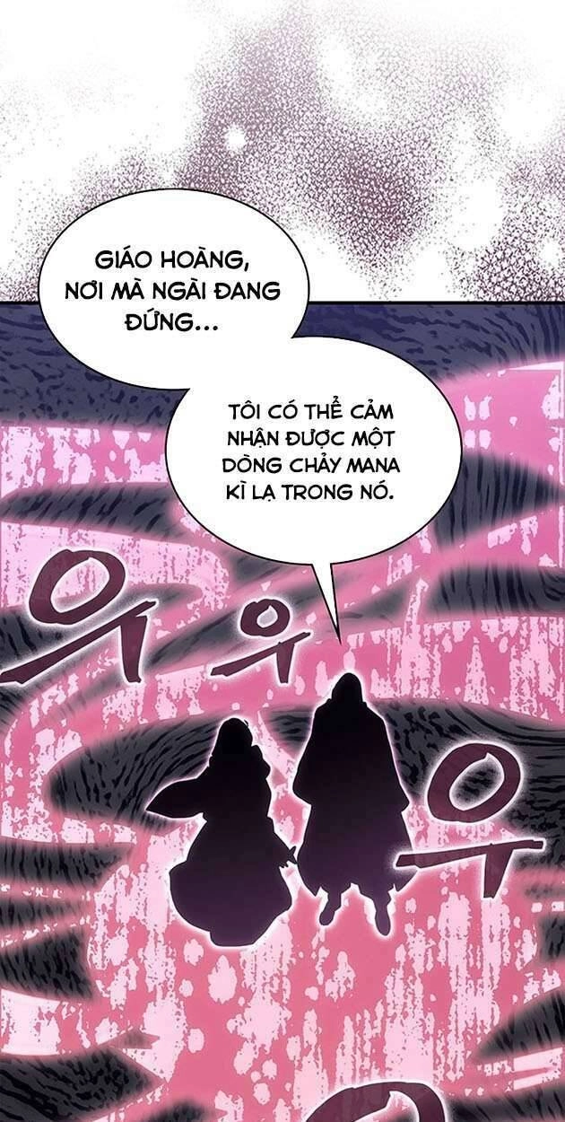 Chuyển Sinh Ma Pháp Đặc Biệt Yếu Chapter 241 - 55