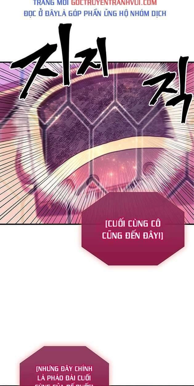 Chuyển Sinh Ma Pháp Đặc Biệt Yếu Chapter 241 - 57