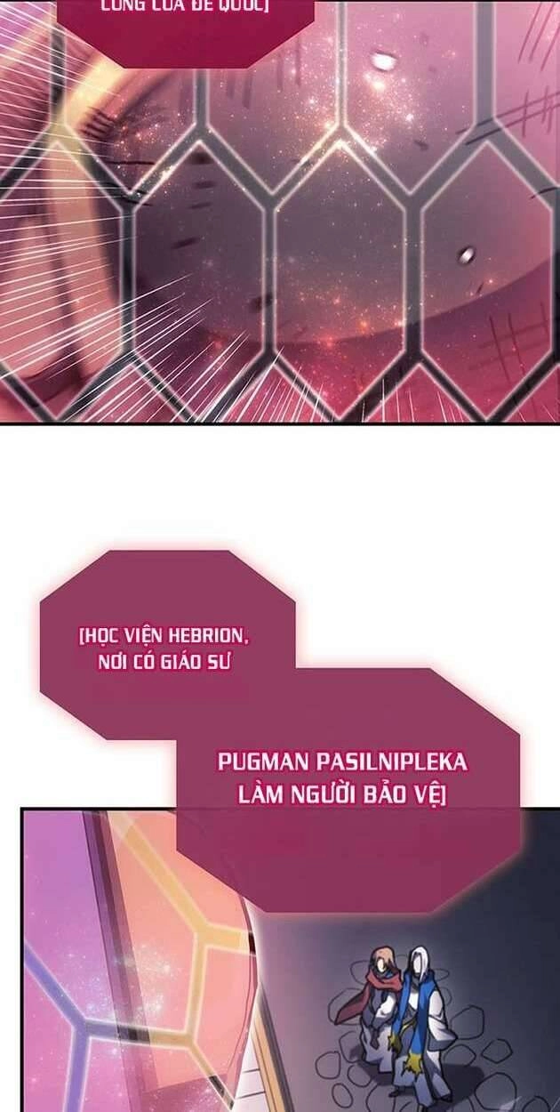 Chuyển Sinh Ma Pháp Đặc Biệt Yếu Chapter 241 - 58