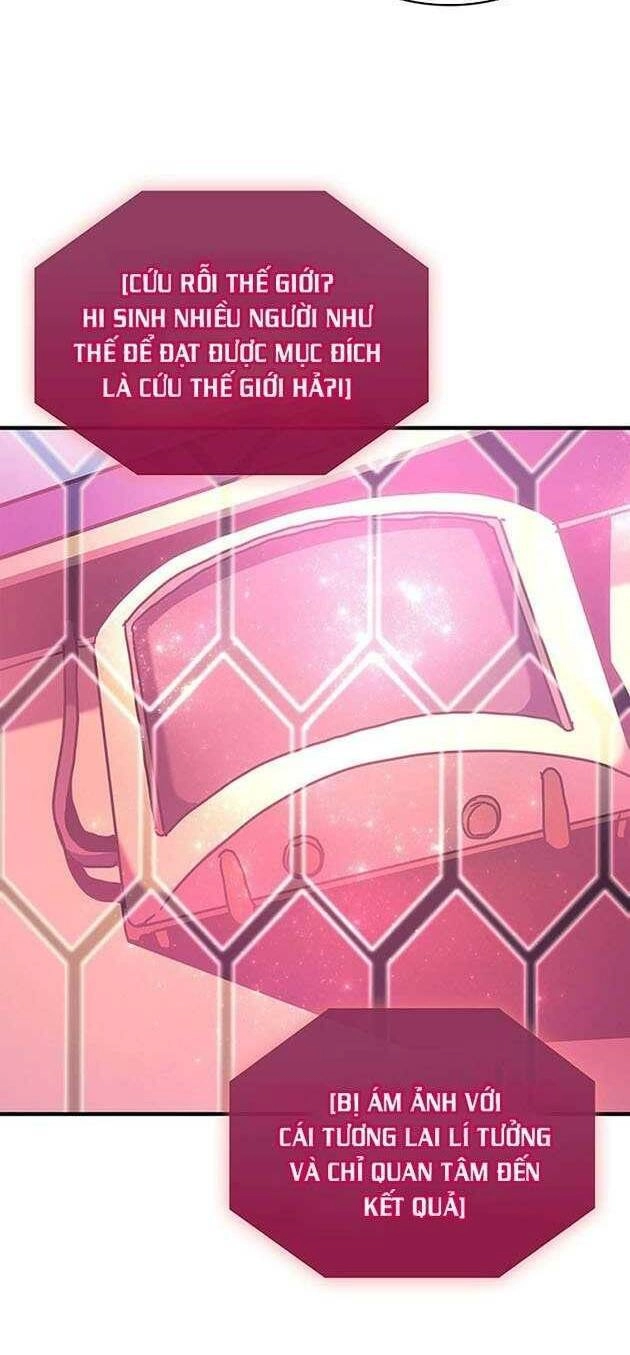 Chuyển Sinh Ma Pháp Đặc Biệt Yếu Chapter 241 - 60