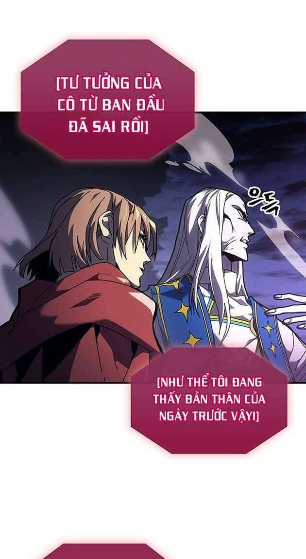 Chuyển Sinh Ma Pháp Đặc Biệt Yếu Chapter 241 - 61