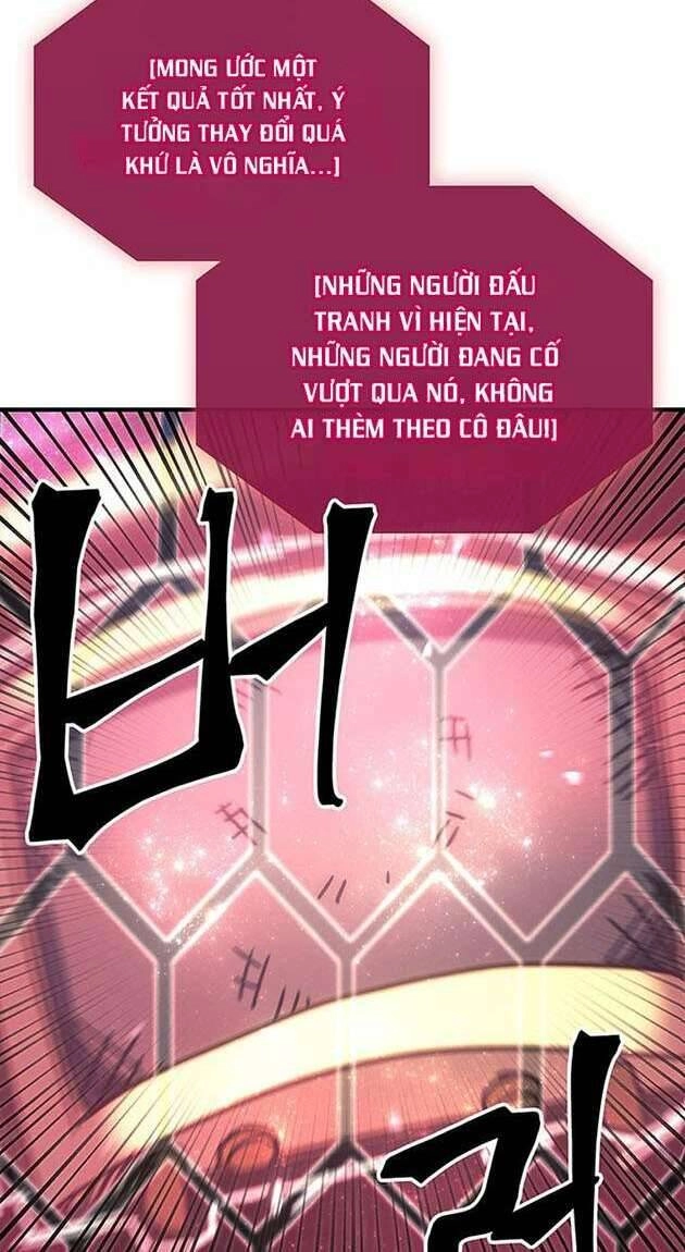 Chuyển Sinh Ma Pháp Đặc Biệt Yếu Chapter 241 - 62