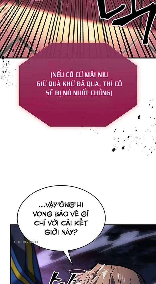 Chuyển Sinh Ma Pháp Đặc Biệt Yếu Chapter 241 - 63