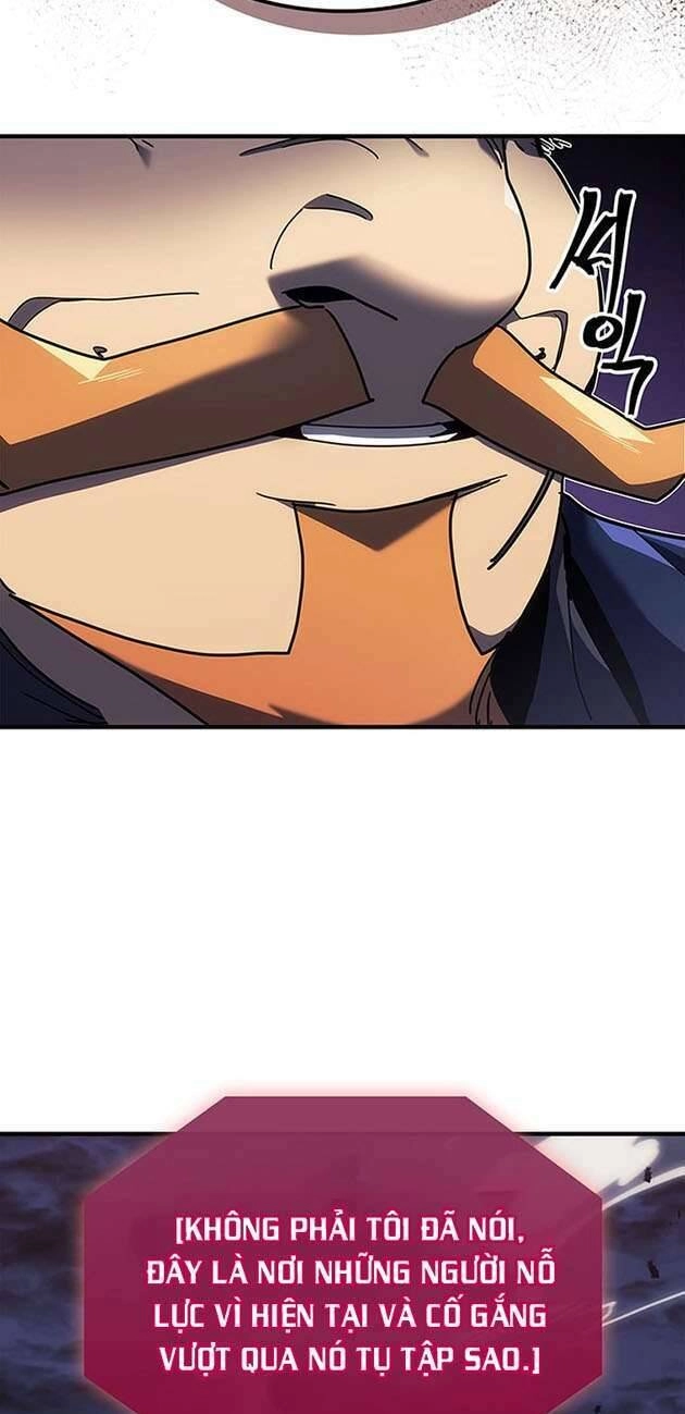 Chuyển Sinh Ma Pháp Đặc Biệt Yếu Chapter 241 - 65