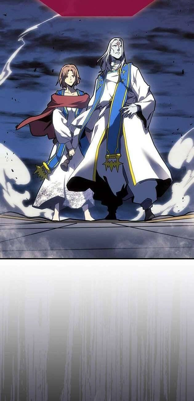 Chuyển Sinh Ma Pháp Đặc Biệt Yếu Chapter 241 - 66