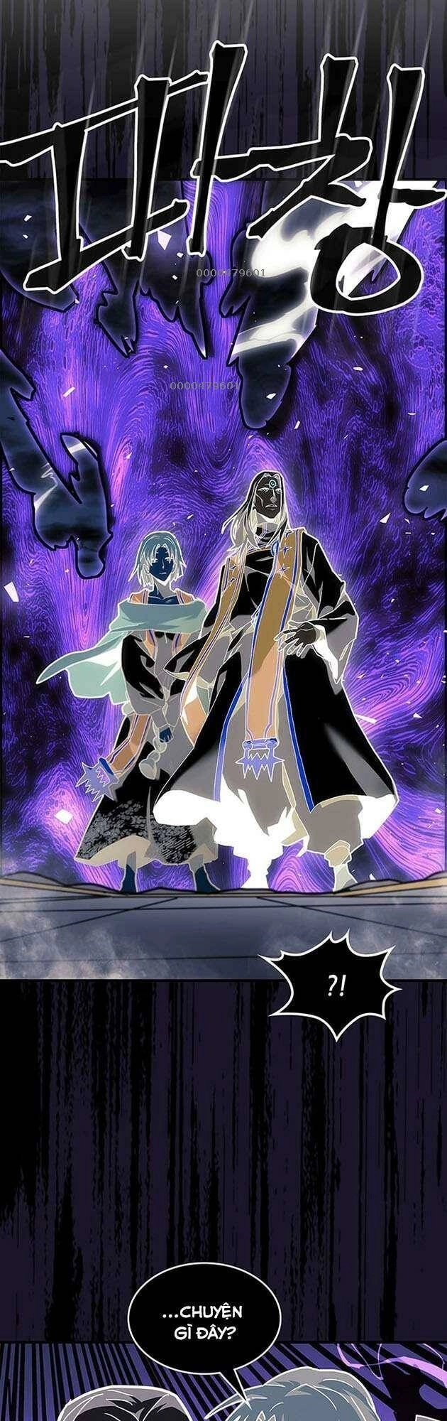 Chuyển Sinh Ma Pháp Đặc Biệt Yếu Chapter 241 - 67