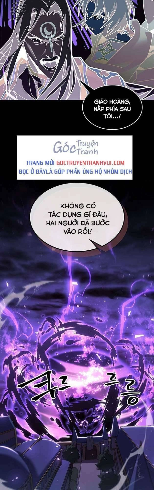Chuyển Sinh Ma Pháp Đặc Biệt Yếu Chapter 241 - 68