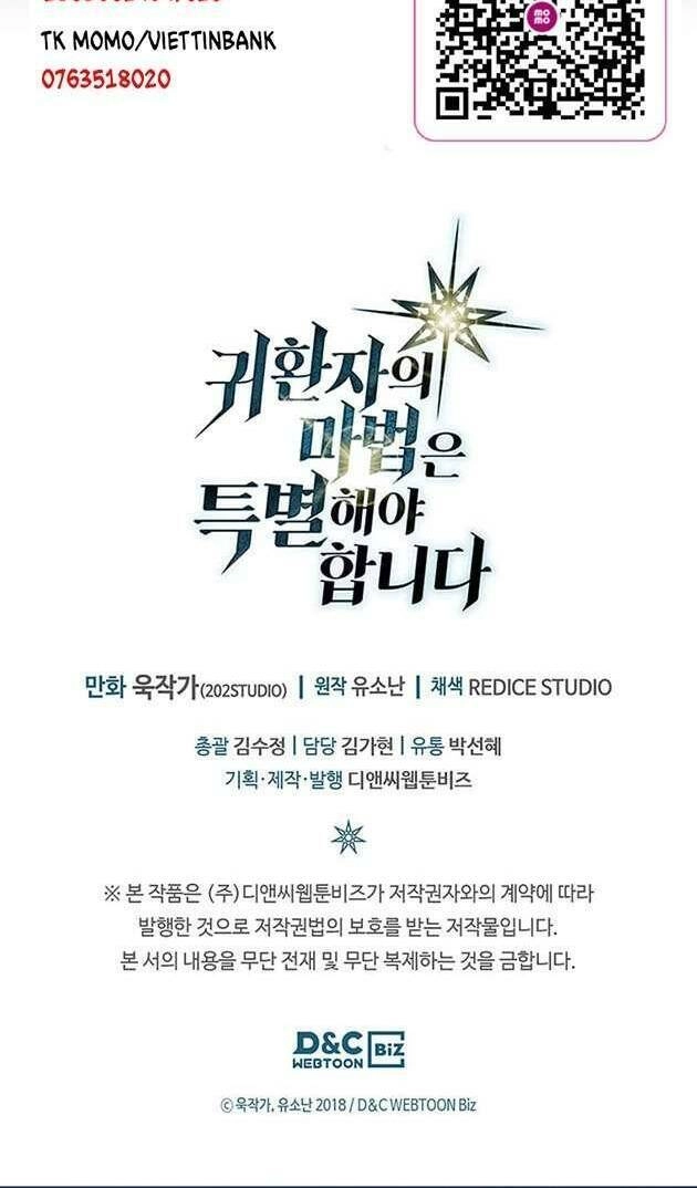 Chuyển Sinh Ma Pháp Đặc Biệt Yếu Chapter 241 - 70