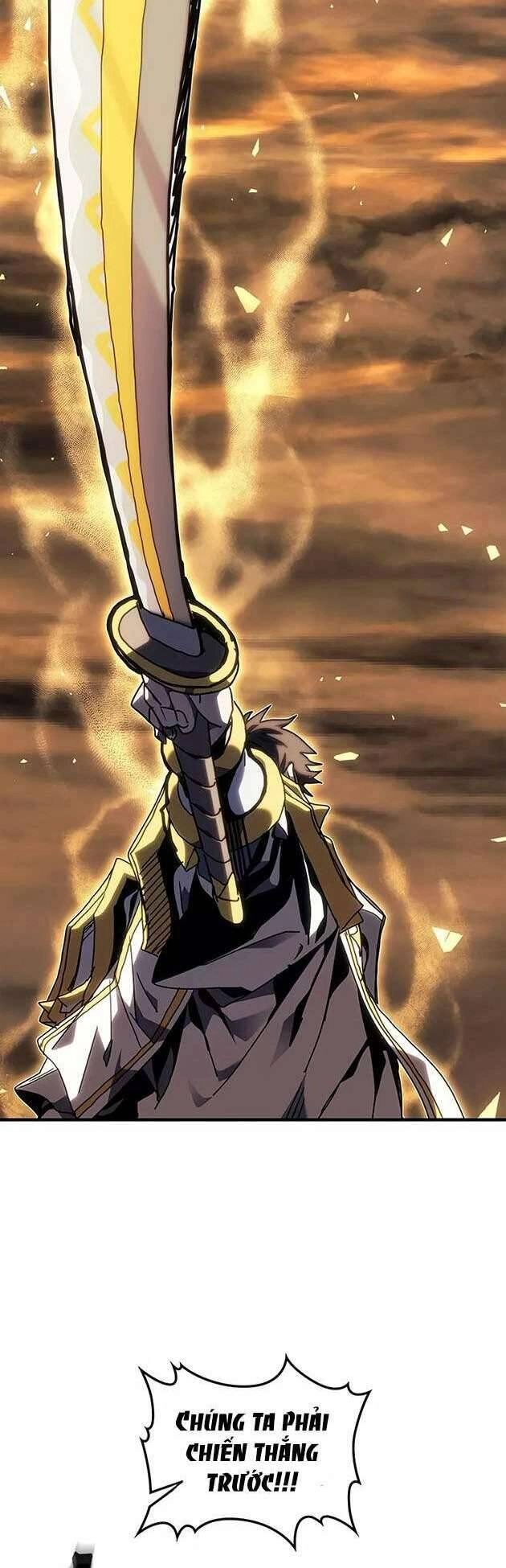 Chuyển Sinh Ma Pháp Đặc Biệt Yếu Chapter 242 - 29