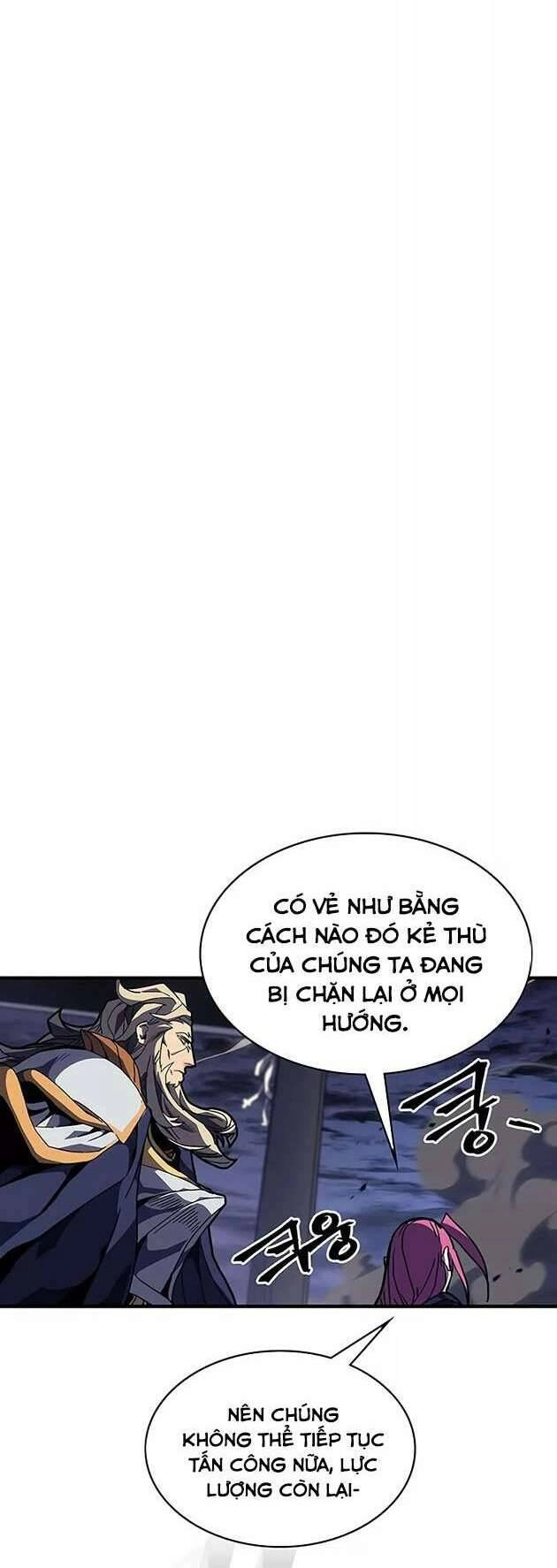 Chuyển Sinh Ma Pháp Đặc Biệt Yếu Chapter 242 - 35