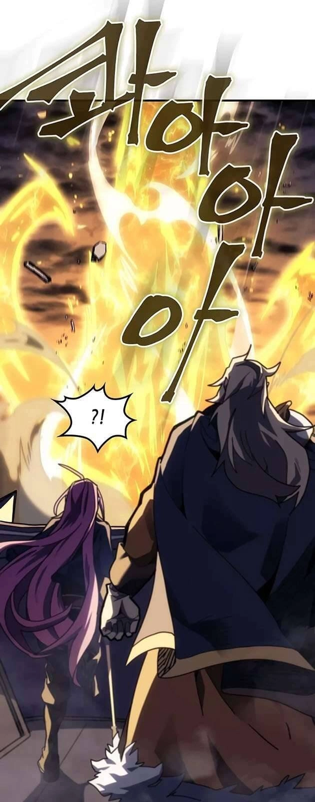 Chuyển Sinh Ma Pháp Đặc Biệt Yếu Chapter 242 - 36