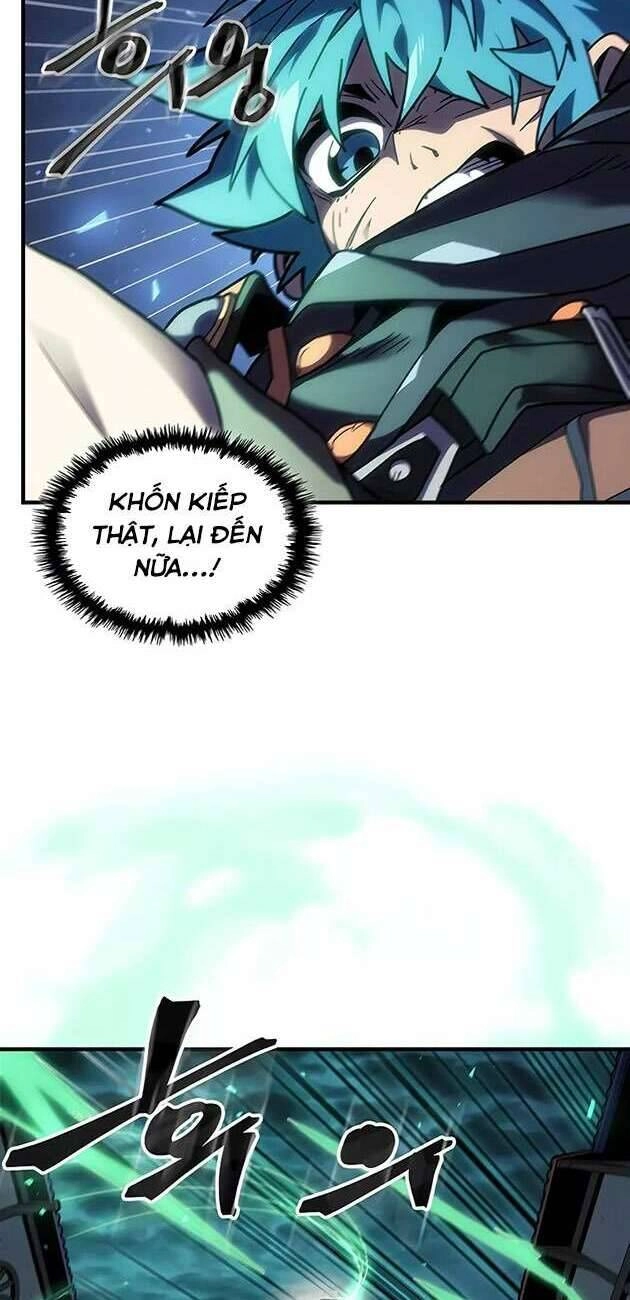 Chuyển Sinh Ma Pháp Đặc Biệt Yếu Chapter 243 - 7