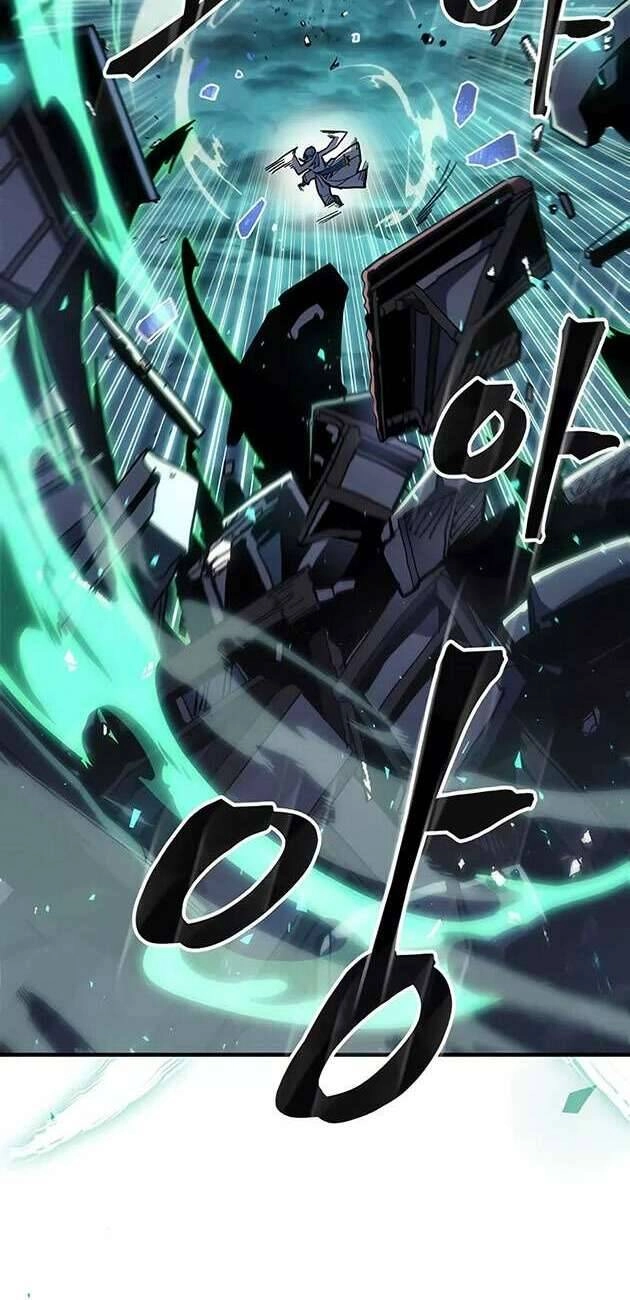 Chuyển Sinh Ma Pháp Đặc Biệt Yếu Chapter 243 - 9