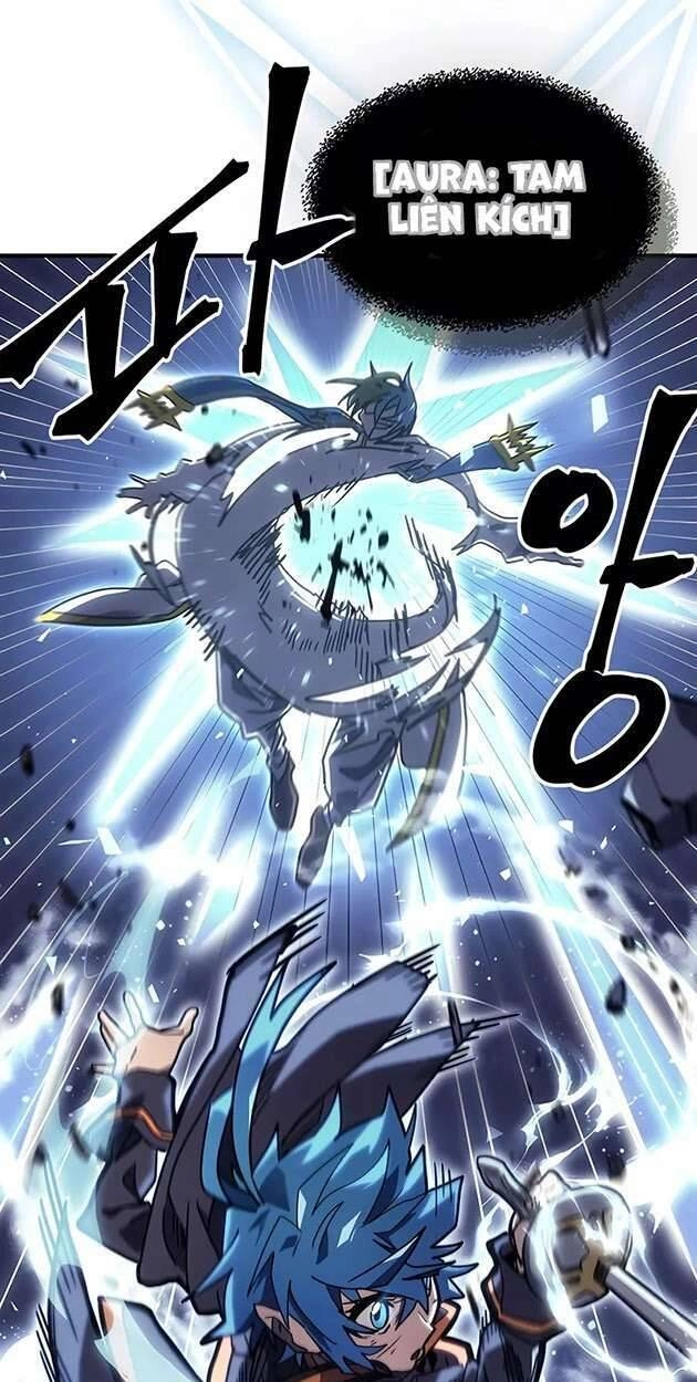 Chuyển Sinh Ma Pháp Đặc Biệt Yếu Chapter 243 - 12