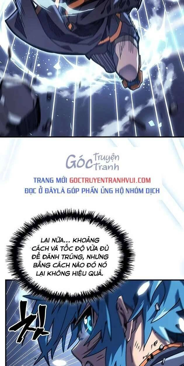 Chuyển Sinh Ma Pháp Đặc Biệt Yếu Chapter 243 - 13