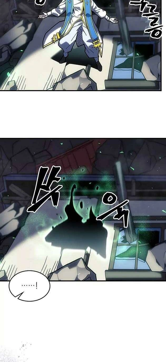 Chuyển Sinh Ma Pháp Đặc Biệt Yếu Chapter 243 - 17