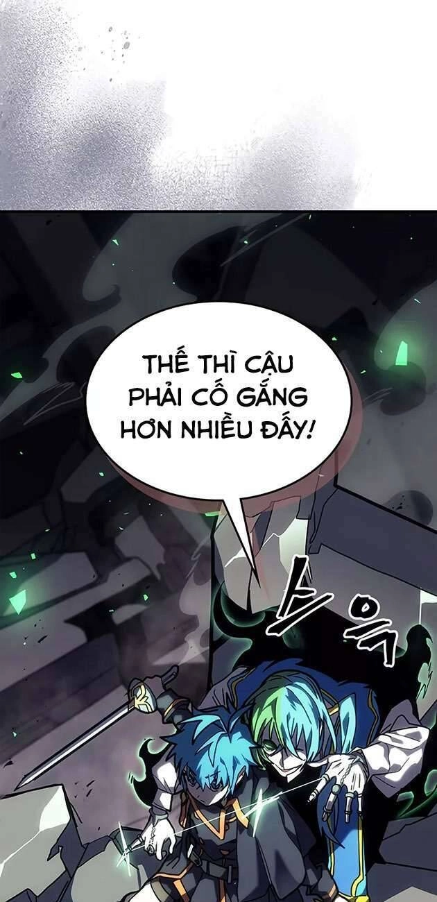 Chuyển Sinh Ma Pháp Đặc Biệt Yếu Chapter 243 - 18