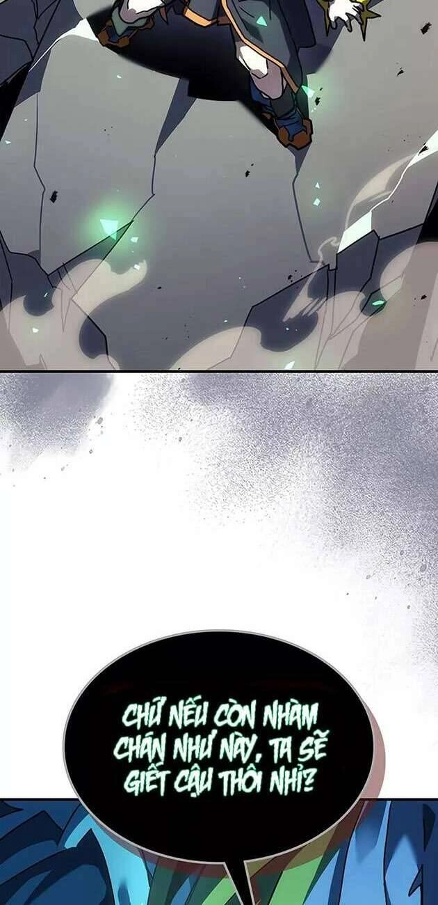 Chuyển Sinh Ma Pháp Đặc Biệt Yếu Chapter 243 - 19