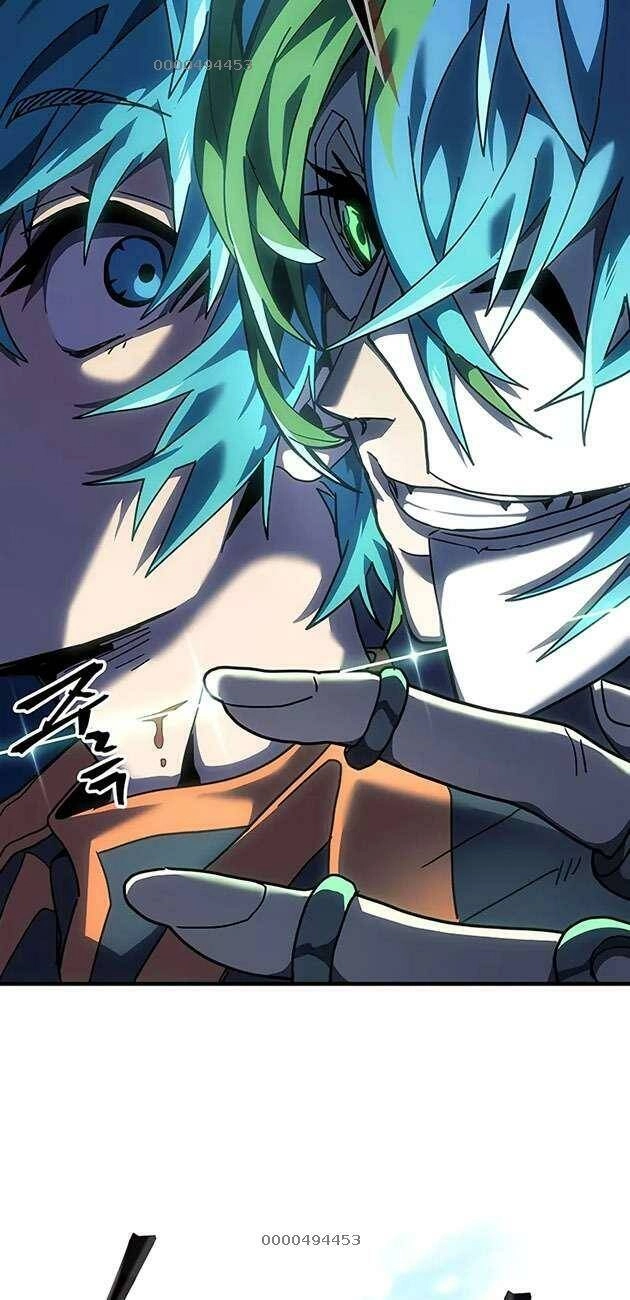 Chuyển Sinh Ma Pháp Đặc Biệt Yếu Chapter 243 - 20