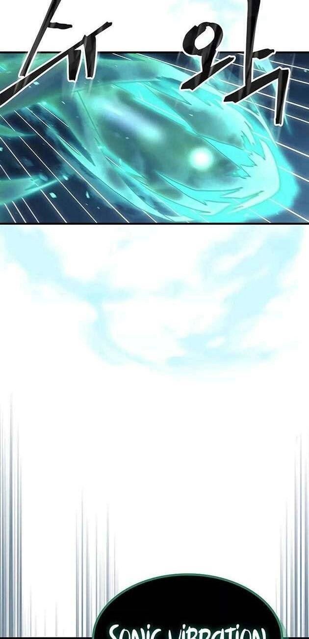 Chuyển Sinh Ma Pháp Đặc Biệt Yếu Chapter 243 - 21