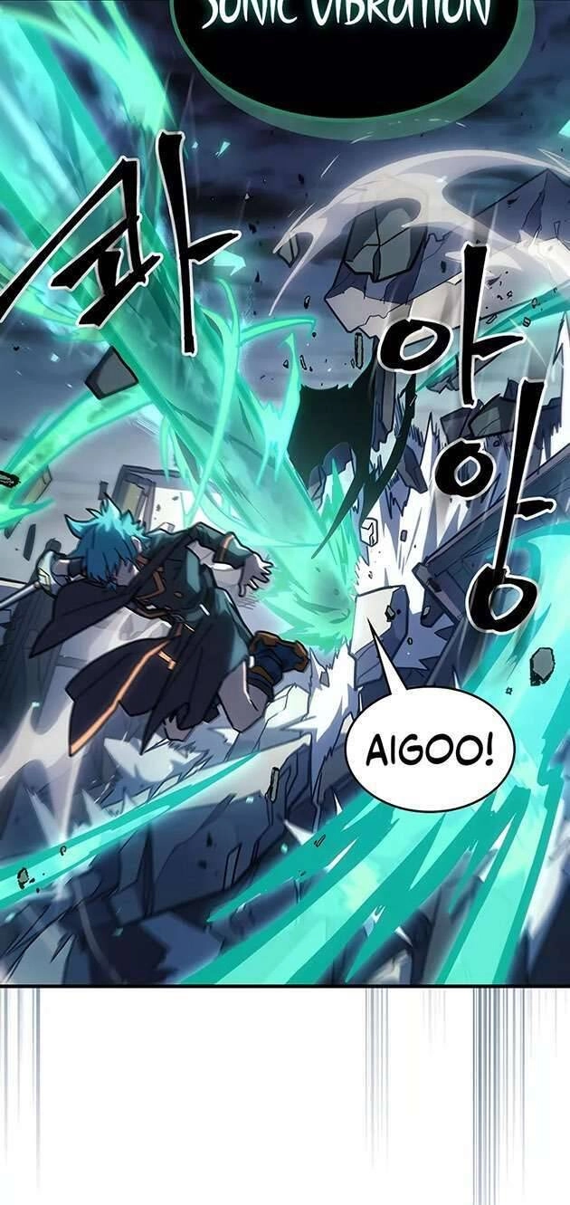 Chuyển Sinh Ma Pháp Đặc Biệt Yếu Chapter 243 - 22