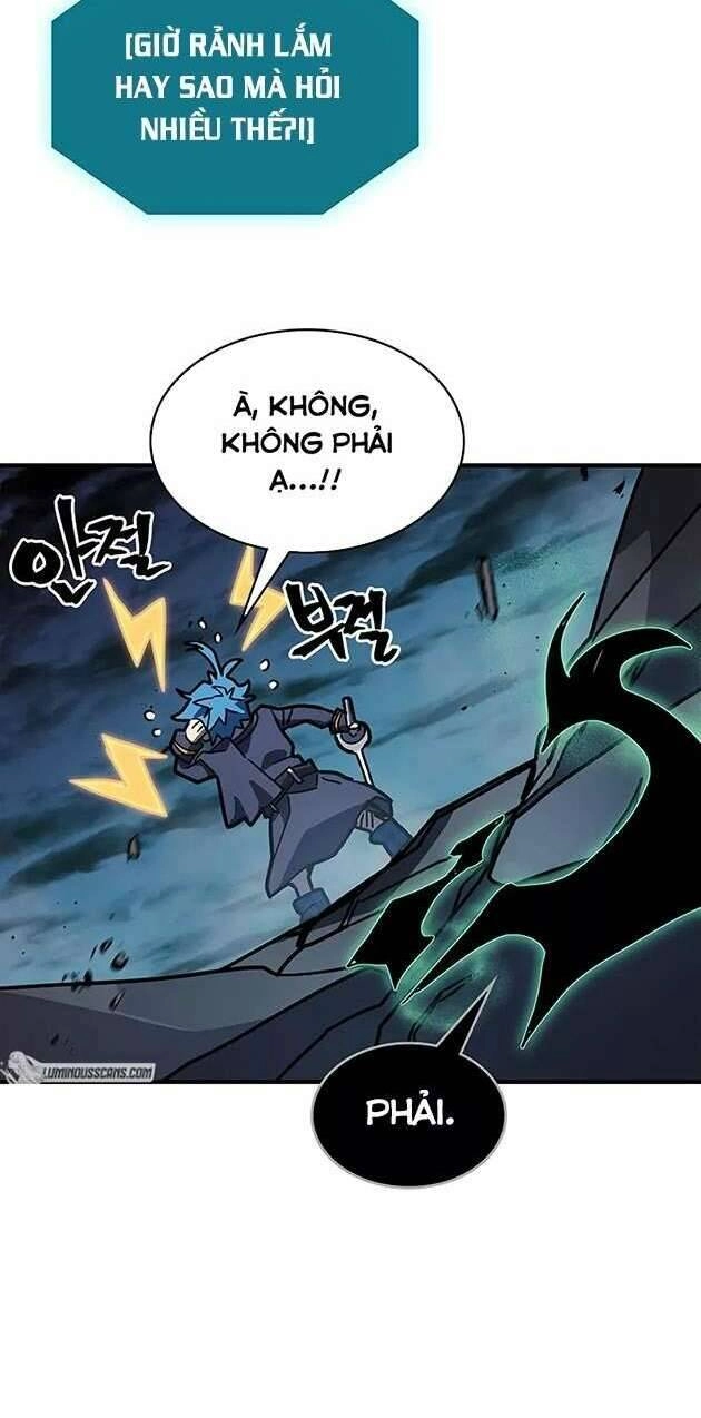 Chuyển Sinh Ma Pháp Đặc Biệt Yếu Chapter 243 - 29