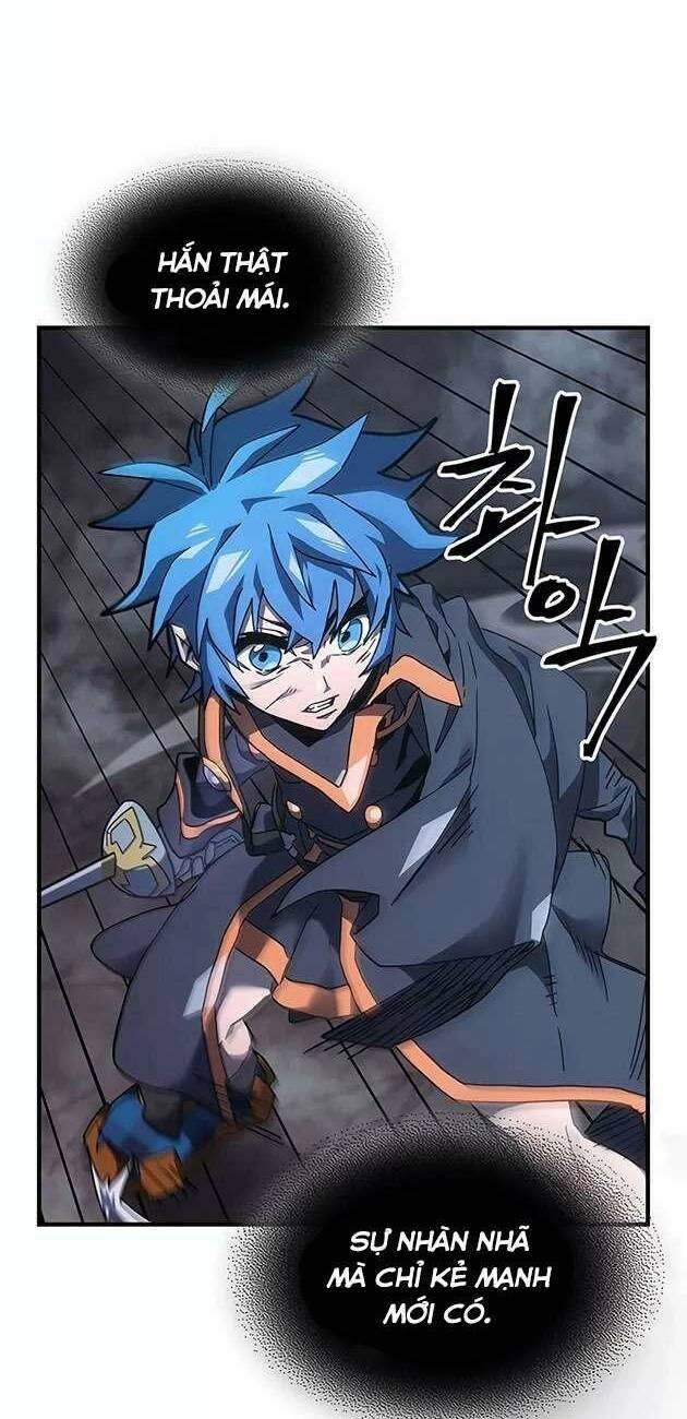 Chuyển Sinh Ma Pháp Đặc Biệt Yếu Chapter 243 - 31