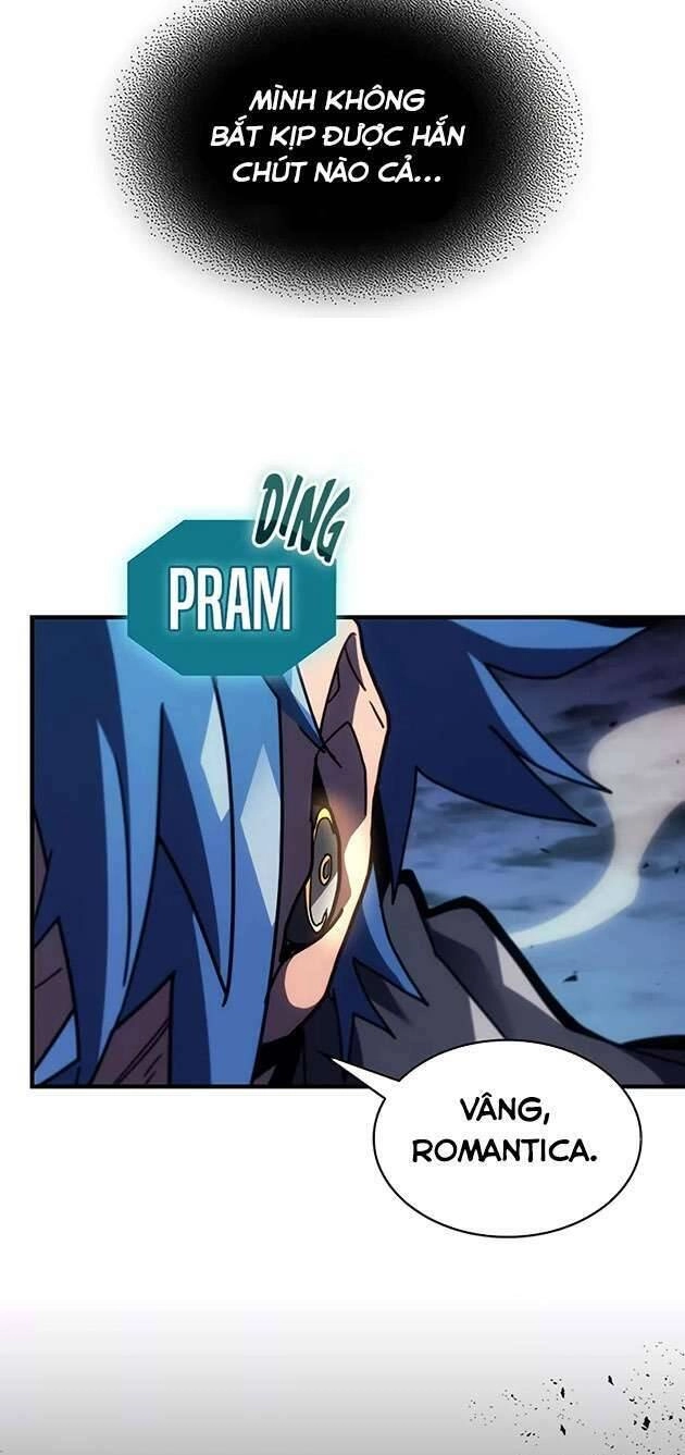 Chuyển Sinh Ma Pháp Đặc Biệt Yếu Chapter 243 - 34