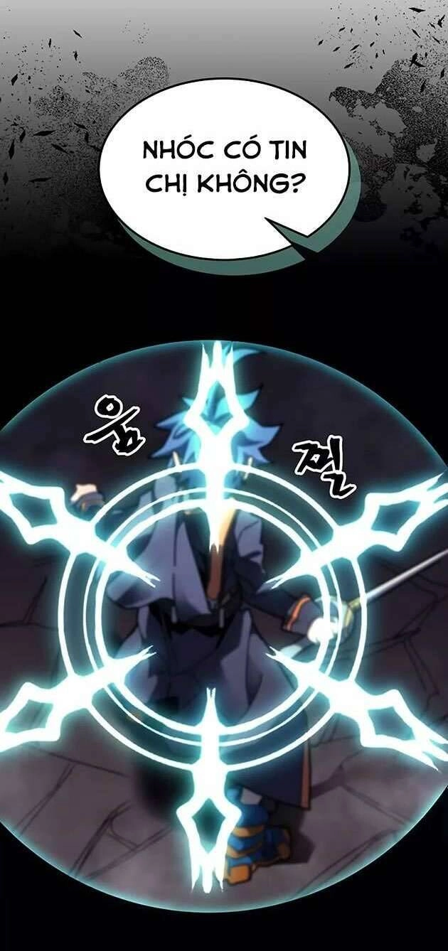 Chuyển Sinh Ma Pháp Đặc Biệt Yếu Chapter 243 - 35