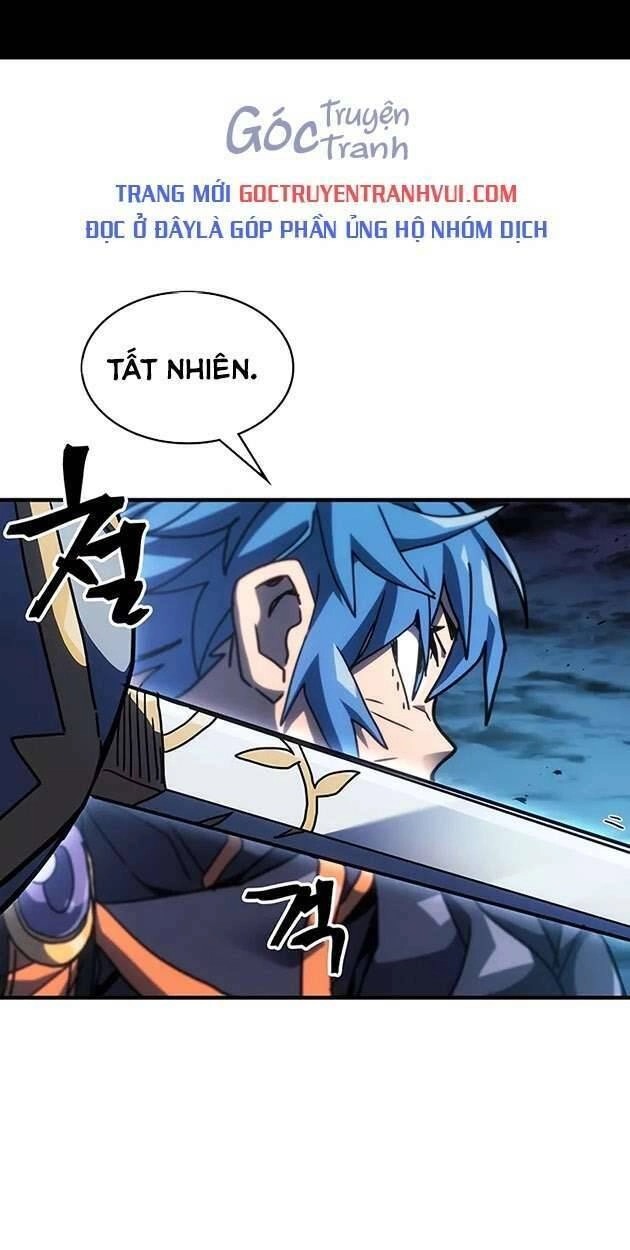 Chuyển Sinh Ma Pháp Đặc Biệt Yếu Chapter 243 - 36