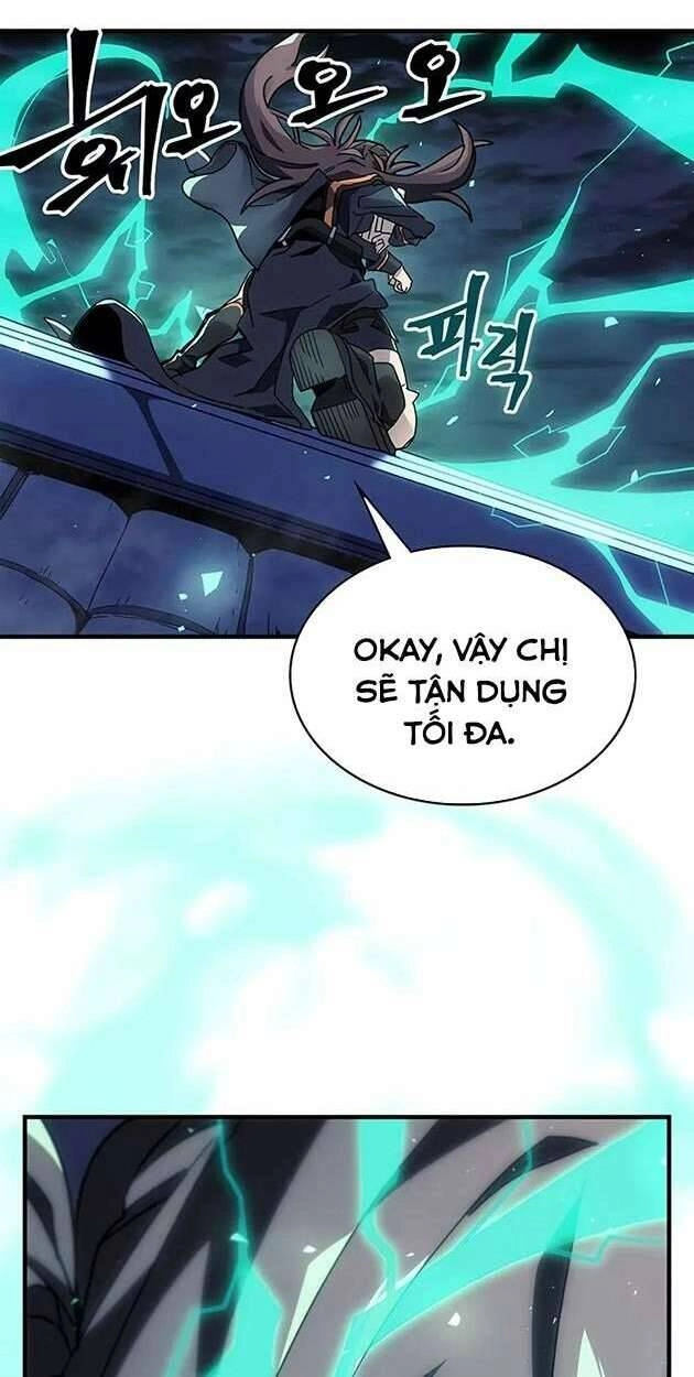 Chuyển Sinh Ma Pháp Đặc Biệt Yếu Chapter 243 - 37