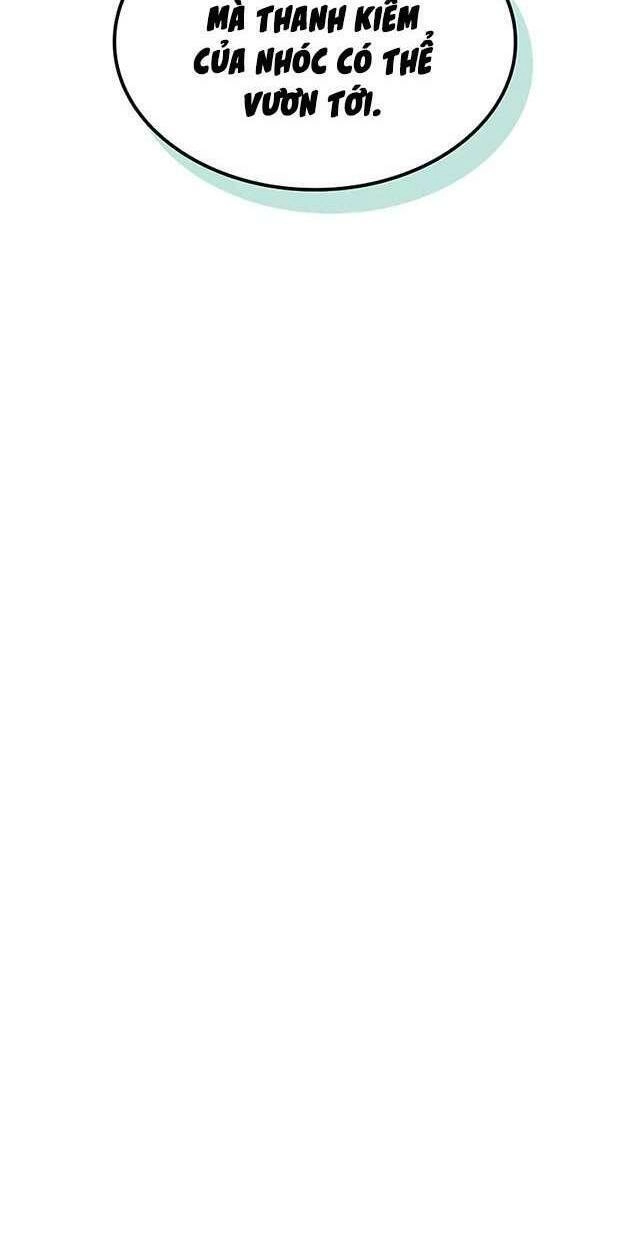 Chuyển Sinh Ma Pháp Đặc Biệt Yếu Chapter 243 - 39