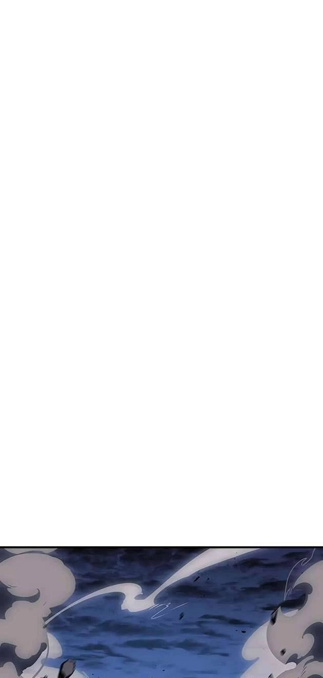 Chuyển Sinh Ma Pháp Đặc Biệt Yếu Chapter 243 - 40